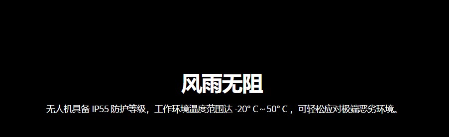 &#26131;&#28216;&#40;&#20013;&#22269;&#41;&#121;&#105;&#121;&#111;&#117;